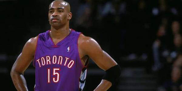 会案例可以 会案例可以