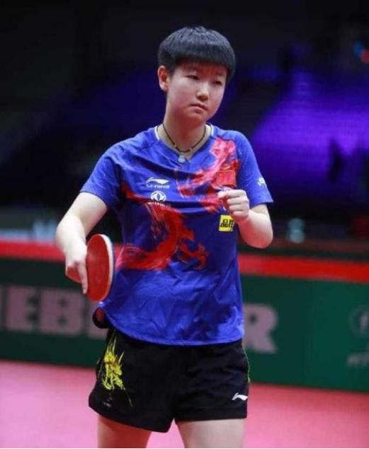 划与潜力挖 划与潜力挖