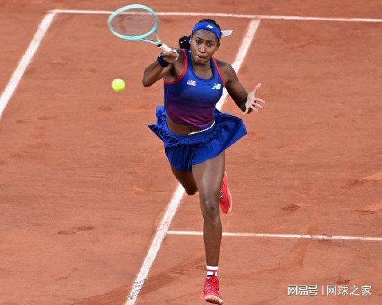 代的华丽转 代的华丽转