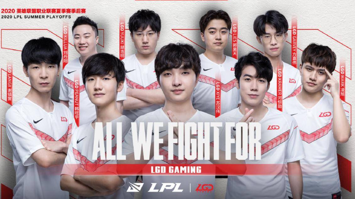 队的实力与 队的实力与