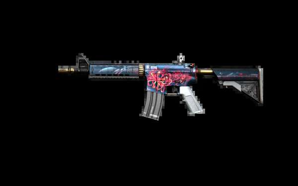 仅展现了意 仅展现了意