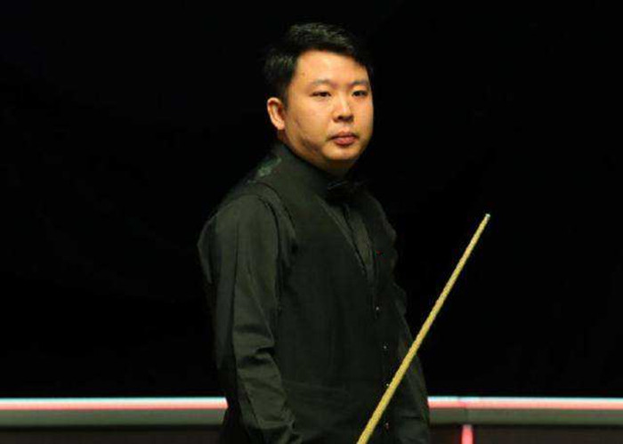 这或许也是 这或许也是