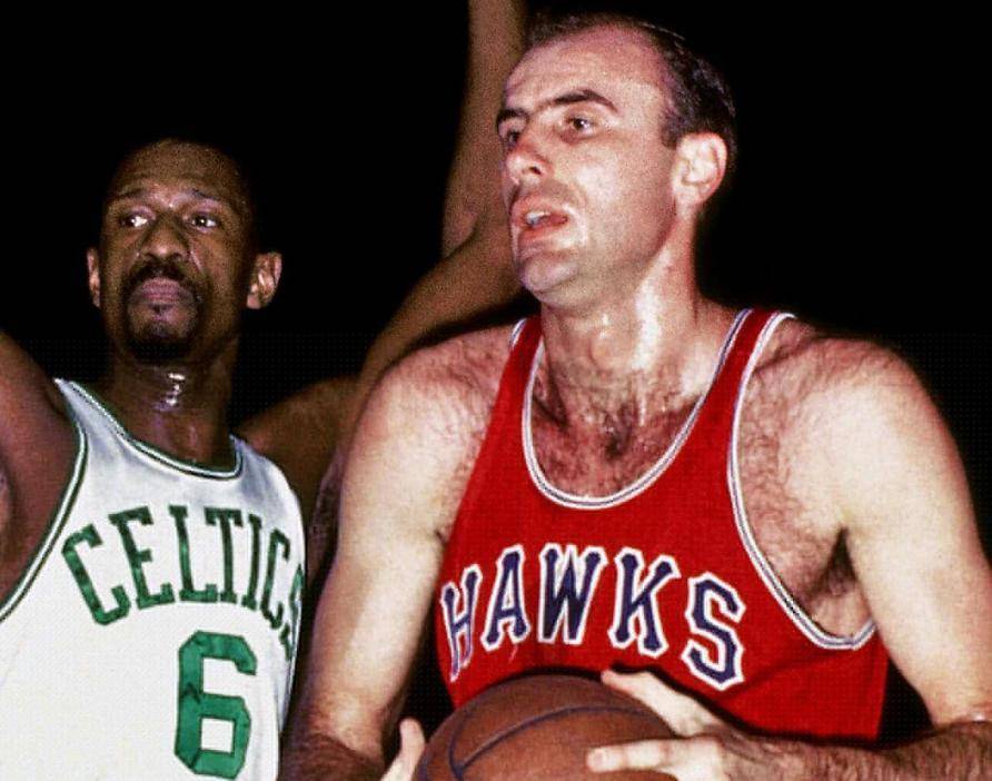 给球队注入 给球队注入