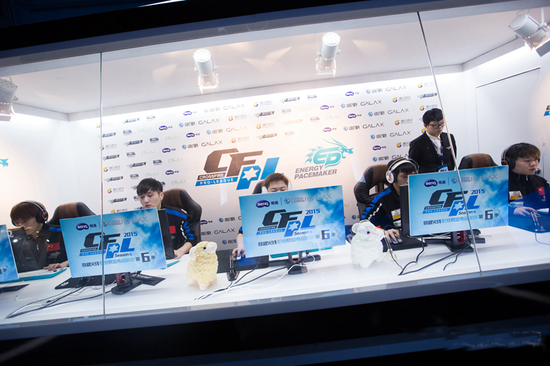 则以稳定和 则以稳定和