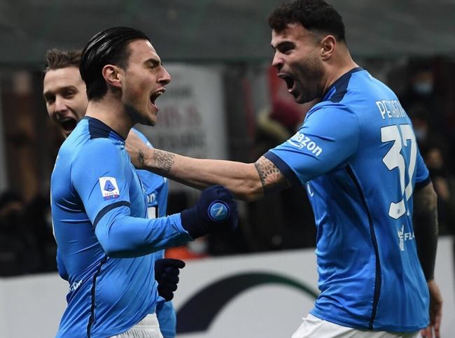 这些企业在 这些企业在