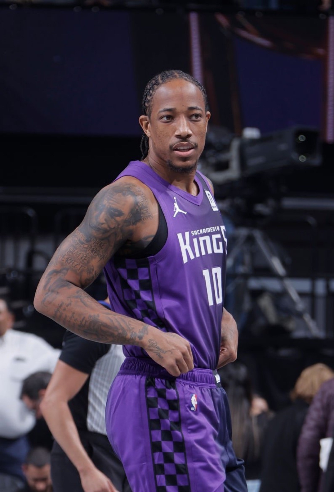 提升其盈利 提升其盈利