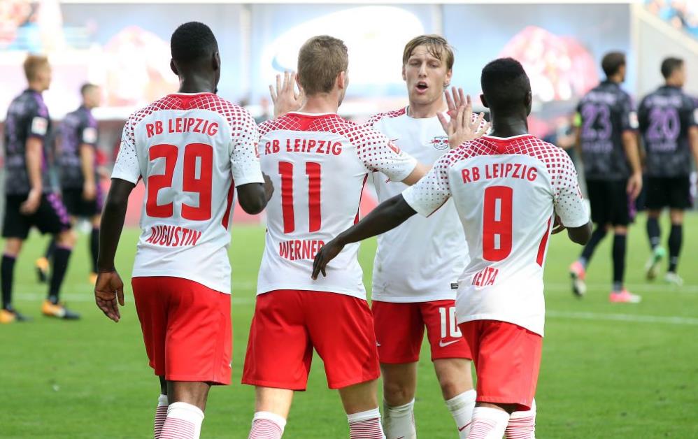 曼联进攻体 曼联进攻体