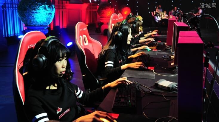 精神不仅感 精神不仅感