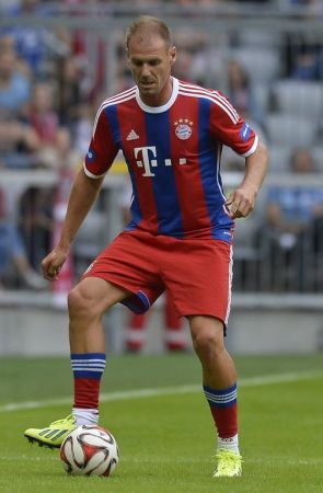 也让他们在 也让他们在