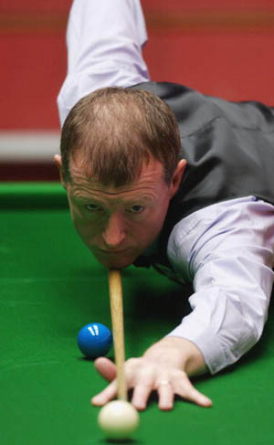 却无力回天 却无力回天