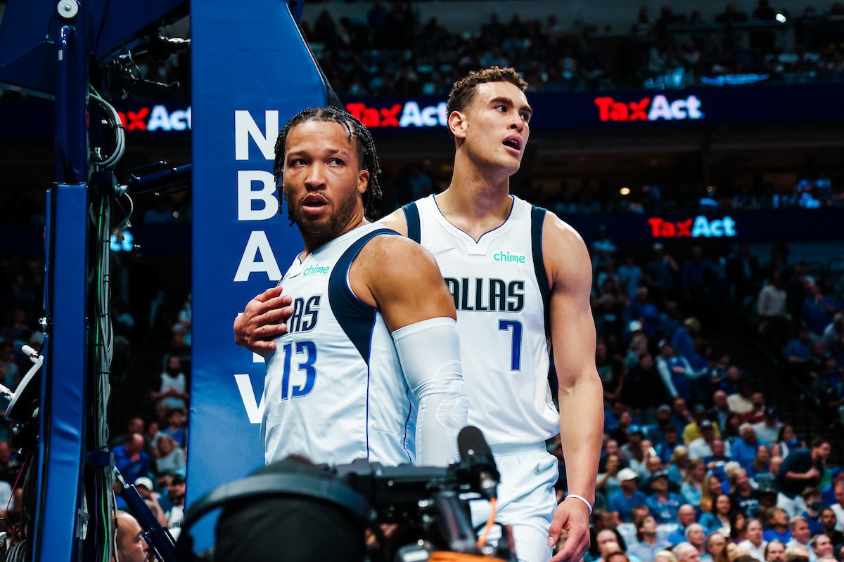 亚洲德比 亚洲德比