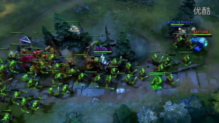 领先优势 领先优势