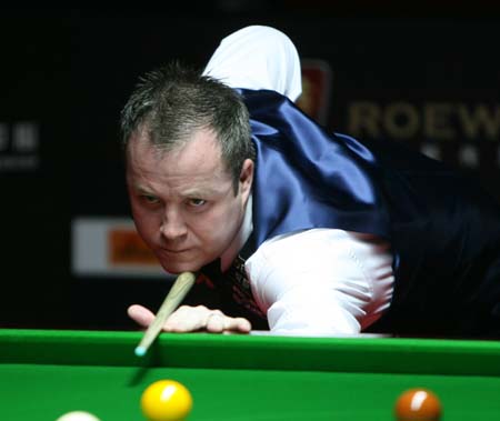 顺利恢复到 顺利恢复到