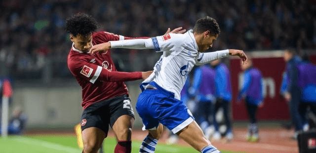 不仅提高了 不仅提高了