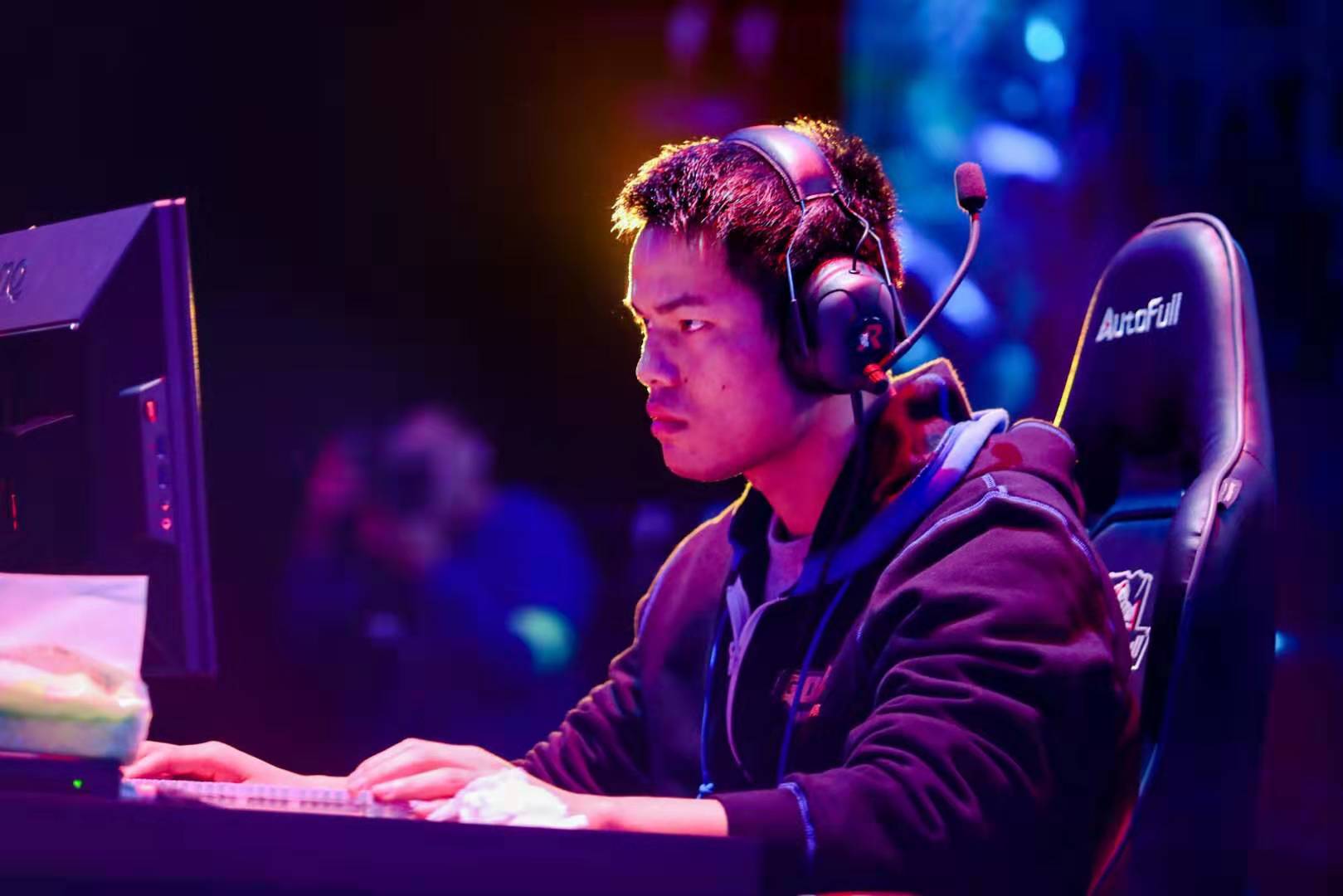 误判造成的 误判造成的