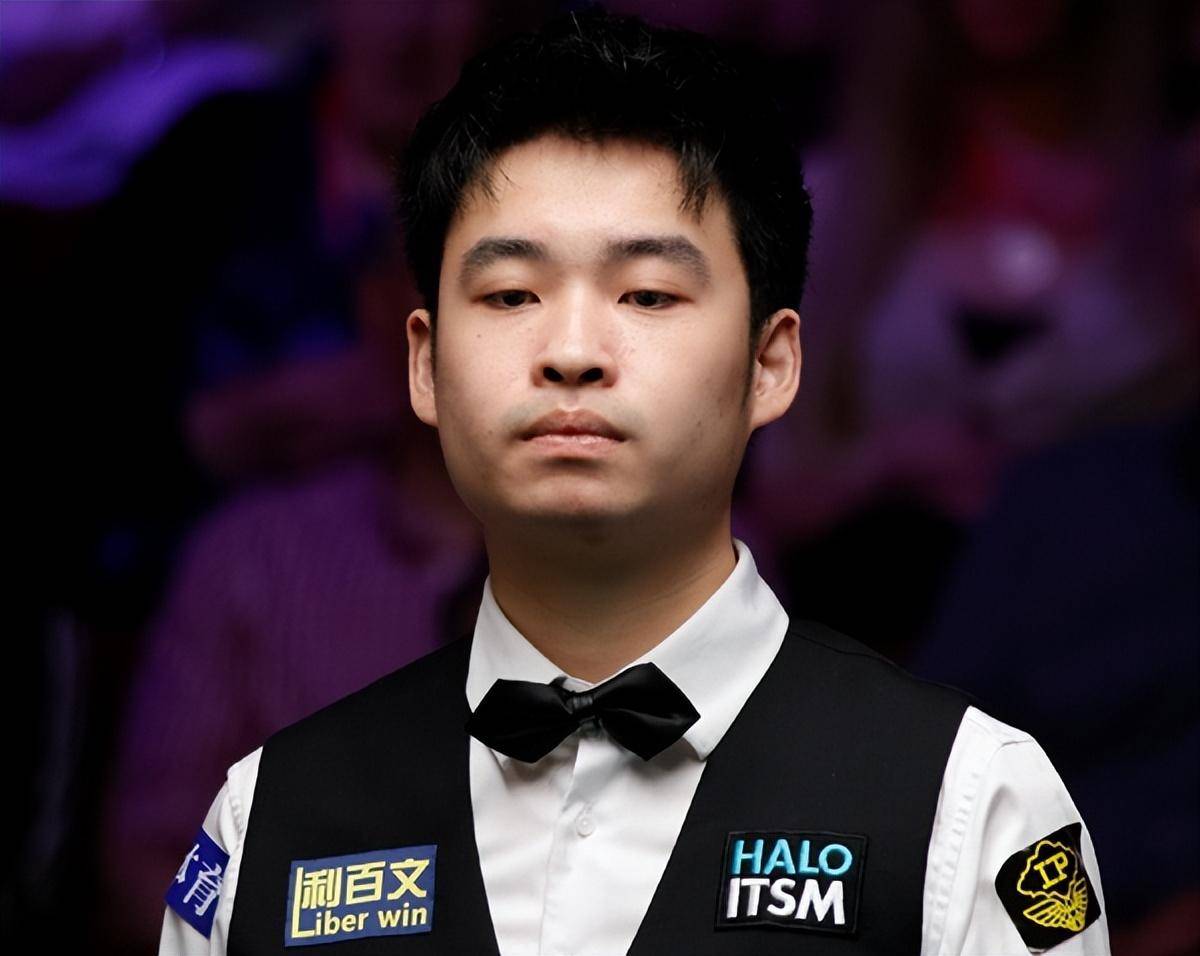 比赛必将是 比赛必将是