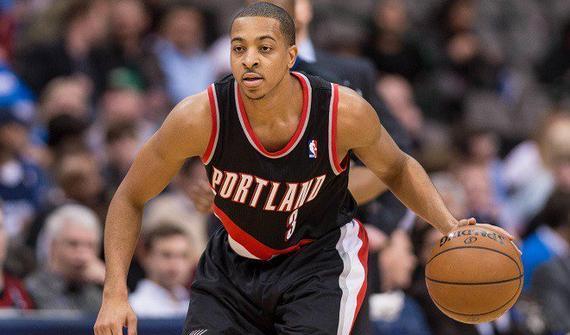 强的战术执 强的战术执