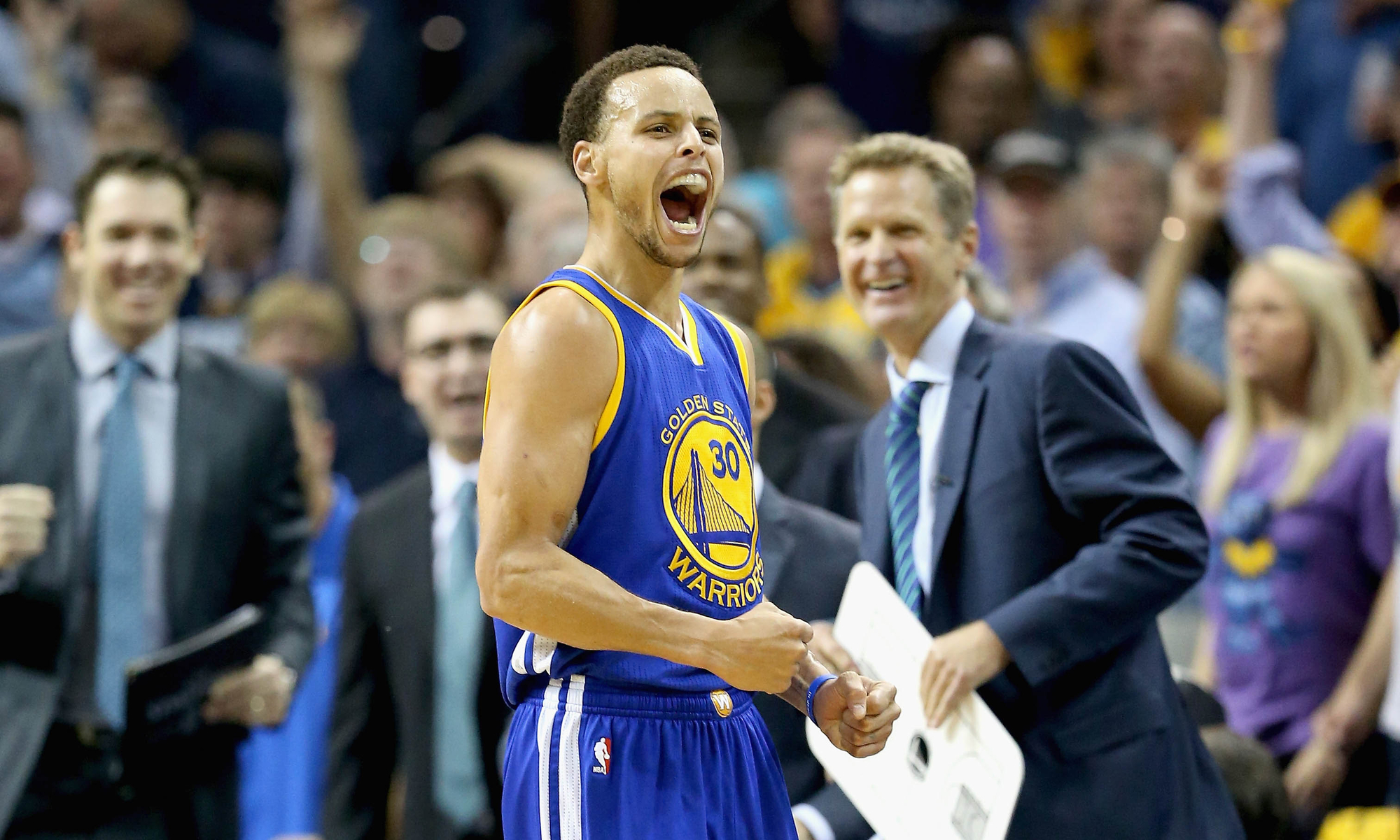 尽管挑战依 尽管挑战依