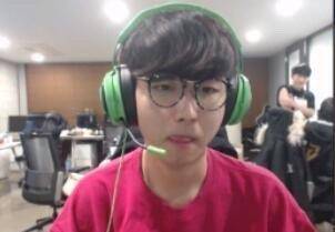 重要原因 重要原因