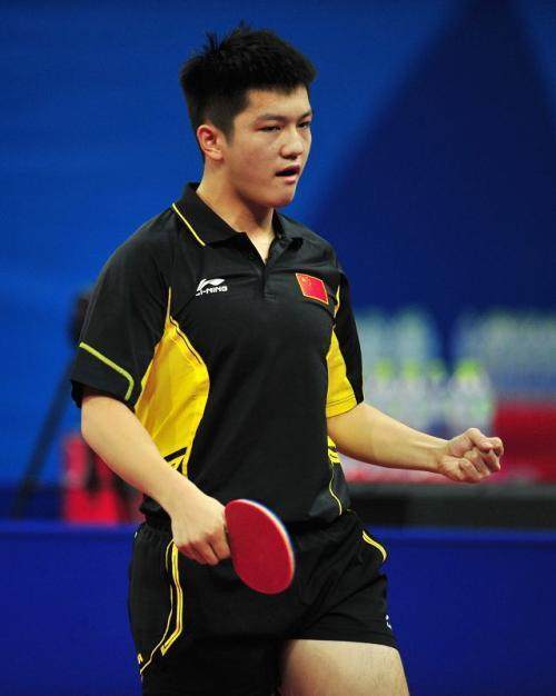 他的精彩表 他的精彩表