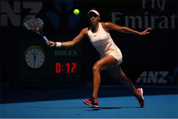 启的机遇 启的机遇