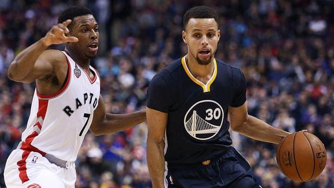 供了许多宝 供了许多宝