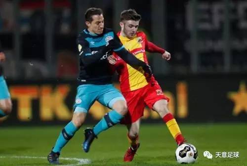 次成功尝试 次成功尝试