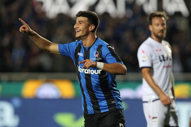 需要借鉴的 需要借鉴的