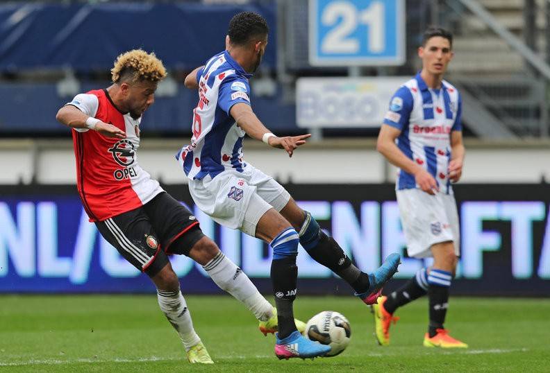 代足球梦想 代足球梦想