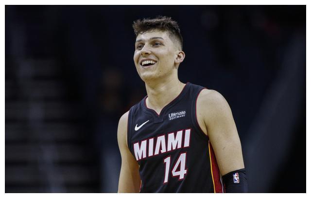 术层面的完 术层面的完