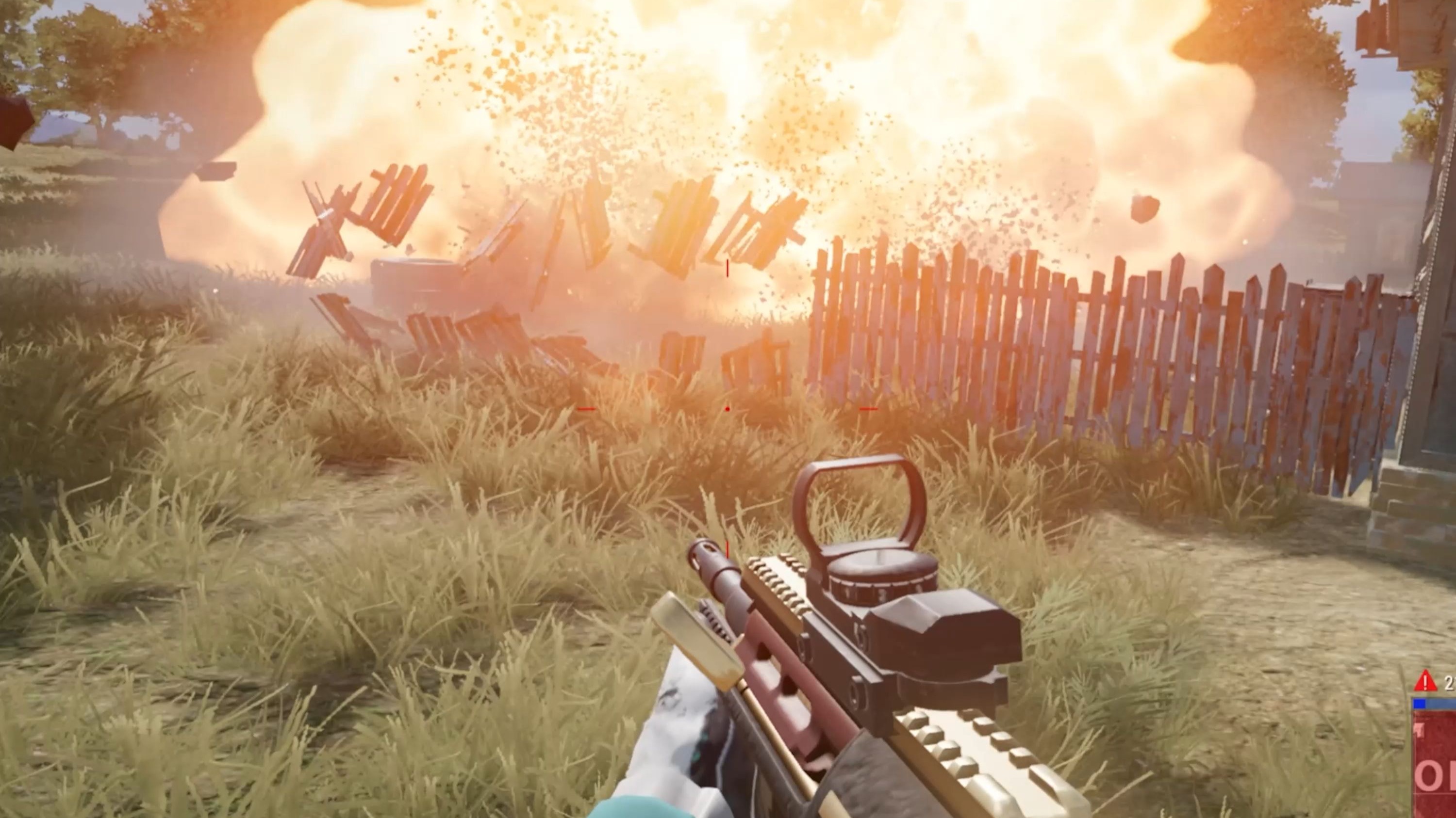 在关键比赛 在关键比赛