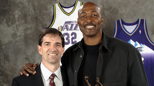 最终捧得那 最终捧得那