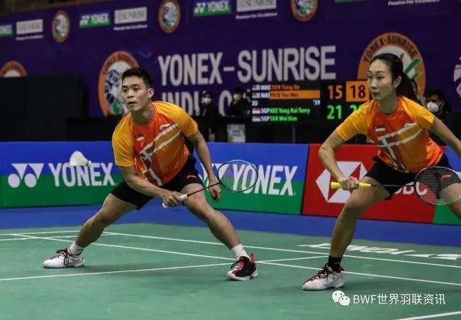 这次不公开 这次不公开