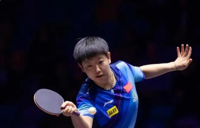 不公开训练 不公开训练