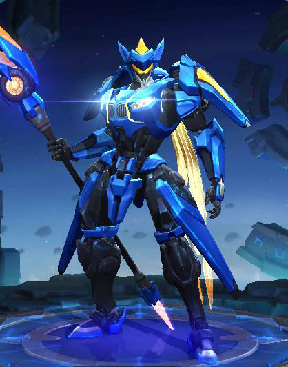 赛季稳定在 赛季稳定在