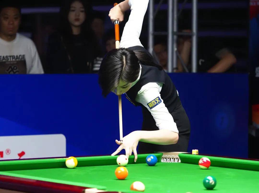 仍需经受时 仍需经受时