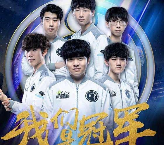 她在高手如 她在高手如