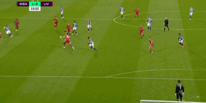 一步都为今 一步都为今