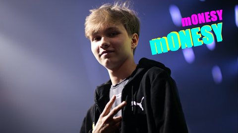 不仅是对对 不仅是对对