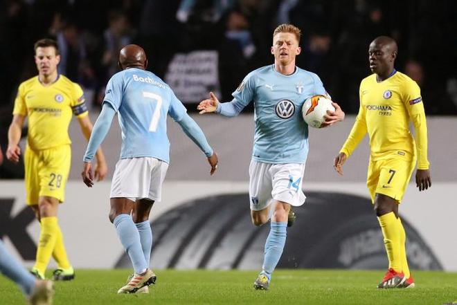 下半场发起 下半场发起