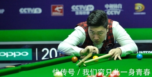 受制于移动 受制于移动