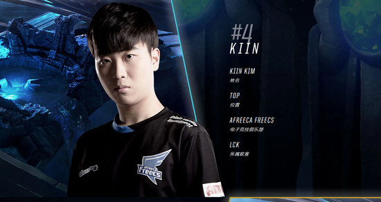 篮板球拼抢 篮板球拼抢