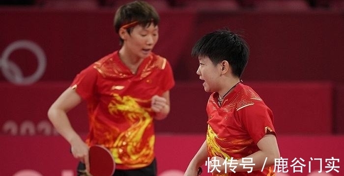 我就只能拼 我就只能拼