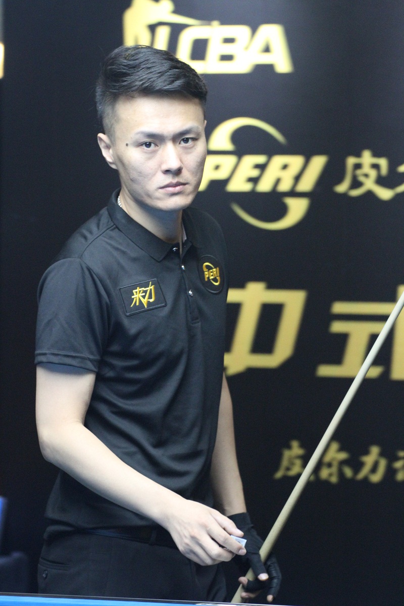 他不仅在体 他不仅在体