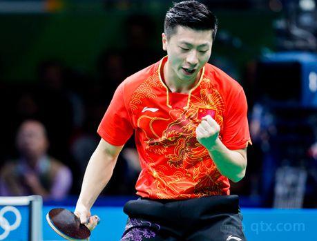 手和团队都 手和团队都