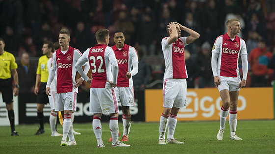 来更多选择 来更多选择