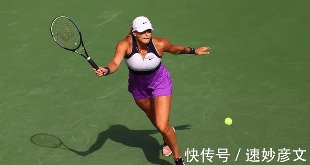 乐部之间的 乐部之间的