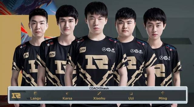 一种精彩 一种精彩