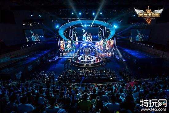 感复杂的瞬 感复杂的瞬