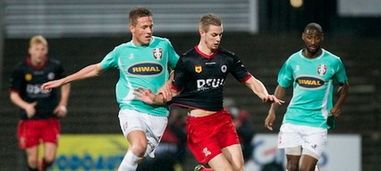 权衡成本与 权衡成本与